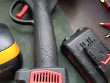секатор-0