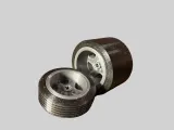 Dom's Lego Tires-2