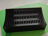 Creality_K2_CFS_Trocknungsmittelbox-0