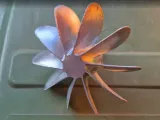Drill Fan-1