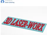 Business name -0