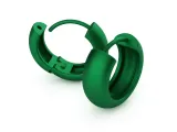 AC-EARRING-033-4