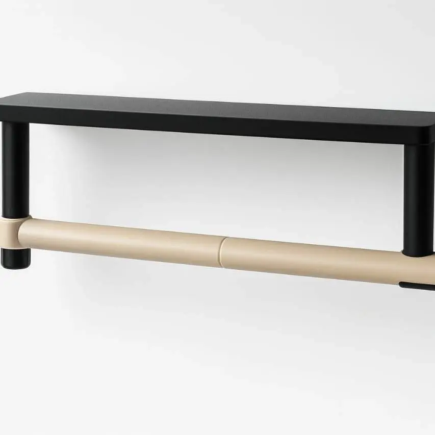 kitchen tissue holder