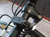 Nitecore TIP bicycle mount -2