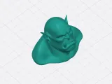 Orc-3