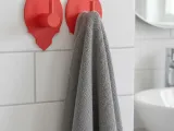 Multi-Purpose Wall Hook – Bathroom, Kitchen & Door Back Hang-2