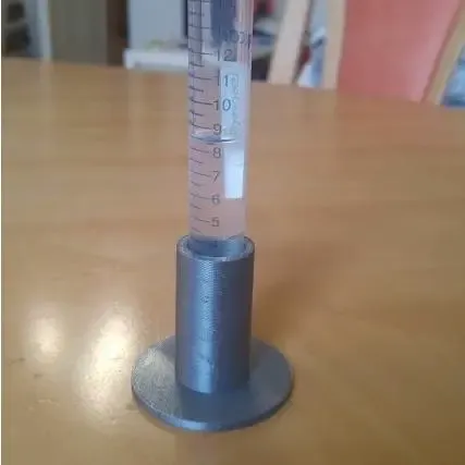 Falcon Tube Holder Single
