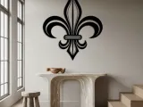 Wall Art 74-0