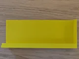M5STACK Tab5 mount-0
