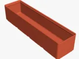 1x4x5 no scoop-0