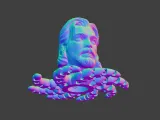 ObiWan Kenoctopus-4