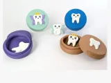 Cajitas para dientes -0