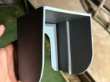 spa light cover-3