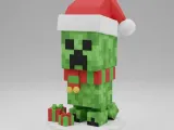 crepper navideño-0