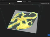 dragon nasgul flexi-6