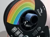 Spool Stabilizer (for 1 kg)-0