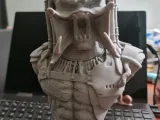 Predator Bust-5