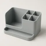 Desk organizer 