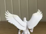 American Eagle got muscles-1