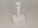 passthrough Thor hammer-4