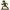 Action Figure GON - HUNTER X HUNTER Boneco