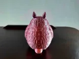 totoro opberger (GEEN ONDERSTEUNING)-4