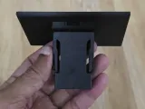 Land Rover Tablet Mount-2