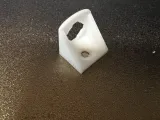 12mmpixlemountprototypev2-0