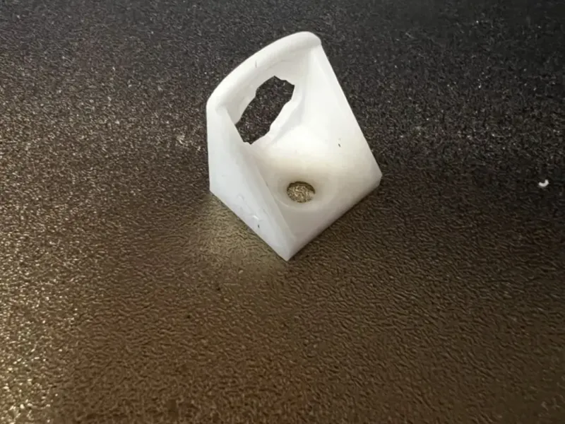 12mmpixlemountprototypev2