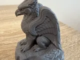 Simurgh-2