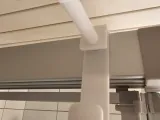 Custook-5