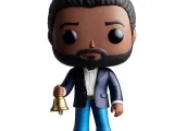 Funko de Boyd Stevens-0