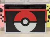 Pokeball Switch Dock Cover-1