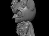joker batman-1