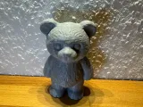 Süßer Bär-0