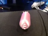 Pig-3