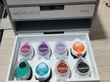 Memento Ink (scrapbooking)-3