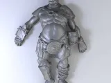 Dead Giant (Harvest of War)-3