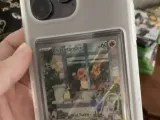 Phone Cases for Pokemon Cards-4