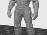 Robocop-4