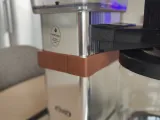 Coffee filter holder for Moccamaster-6