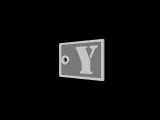 Y_kaychain-1