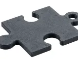 puzzle-1