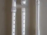 Flute-0
