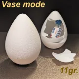 CRACK IT - Surprise Easter egg