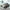 T-70 tank - Russia USSR WW2 Flames of War Bolt Action