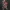 Sparrow Apex Legends  Marksman STL –