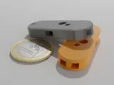 Tiny Loud Whisle-1