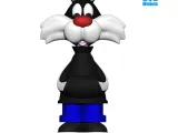 SYLVESTER THE CAT-1
