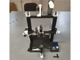 Kayış tahrikli Ender 3 yükseltmesi-2